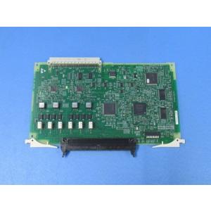 富士通 【中古】 F LSDN A 富士通/FUJITSU Network LEGEND-V 富士通 【中古】 F LSDN A 富士通/FUJITSU Network LEGEND-V