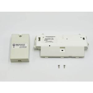 中古】DR63C SAXA/サクサ HM700 カラーテレビドアホン【ビジネスホン