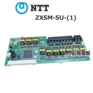 中古】 ZXSM-IPEB-(1) NTT αZX ZXSM−IP内線ボード−「1」 VoIP 中古】 ZXSM-IPEB-(1) NTT αZX ZXSM−IP内線ボード−「1」 VoIP