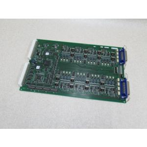 サクサ 【中古】【ねじ付】 DRPG400 / SAXA オプティス OPTYS ドア