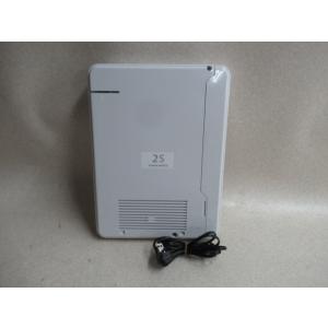 中古】【ヒビ・キズ・日焼けあり】NYC-8REXE-DCL NAKAYO/ナカヨ REXE