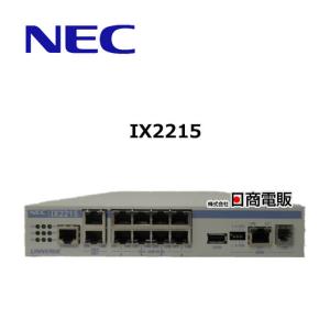 NEC 【中古】 SV93 BSC CPUM-C NEC UNIVERGE SV9300