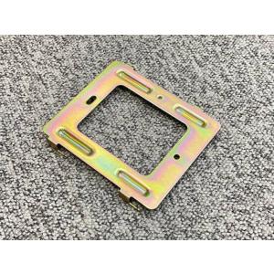 【中古】A1・NX・GX-DCL-3CS用アンテナ壁掛用品 NTT αA1/αNX/αGX 【ビジネ...