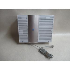 【中古】ZXS-ME-(1) ZXSM-SU-(1) ZXSM-VMC-(1) NTT αZX S型...