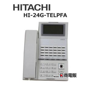 中古】ZXSM-4BRU-(2) NTT αZX2 4IP局線ユニット 【ビジネスホン 業務用