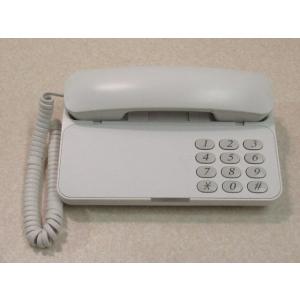 NTT 【中古】 ZX-DCL-S(1)CS-(1)(S) αZX スター増設接続装置