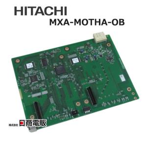 NTT 【中古】 OG800Xa NTT Netcommunity 「1」アナログVoIPアダプター