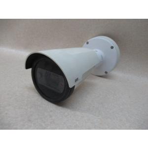 P1445-LE AXIS ネットワークカメラの買取情報