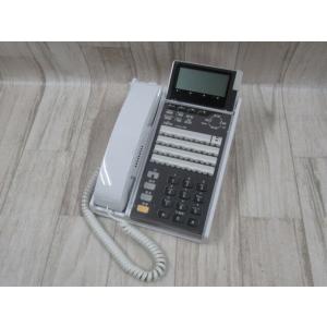富士通 【中古】FC839B1 FUJITSU/富士通 SS-190B MobiSart 停電 富士通 【中古】FC839B1 FUJITSU/富士通 SS-190B MobiSart 停電