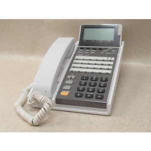 富士通 【新品】 FC755A1 電話機 iss phone 20A オフィス用単体 富士通 【新品】 FC755A1 電話機 iss phone 20A オフィス用単体