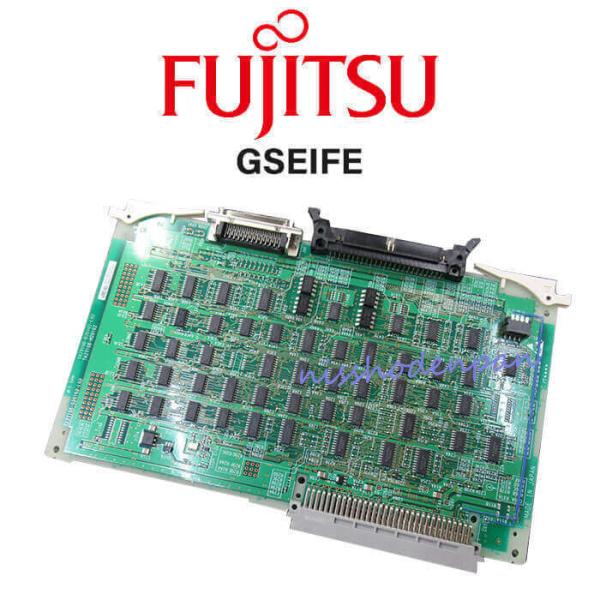 【中古】GSEIFE 富士通/FUJITSU IP Pathfinder LEGEND-V ユニット...