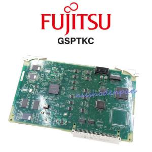 中古】GS23IPHA 富士通/FUJITSU IP Pathfinder LEGEND-V ユニット