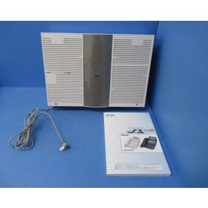 日商電販Yahoo!ショッピング店 - ZX(NTT)|Yahoo!ショッピング 日商電販Yahoo!ショッピング店 - ZX(NTT)|Yahoo!ショッピング