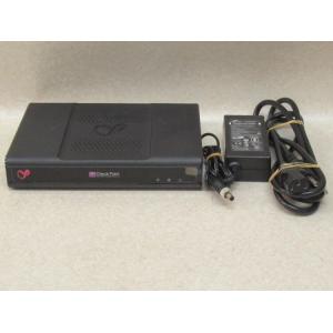 【中古】 V-80Check Point プライアンス 【ビジネスホン 業務用 電話機 本体】