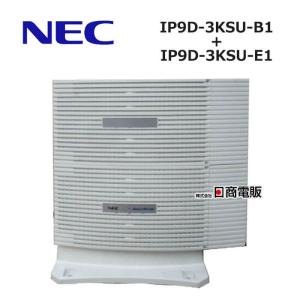 NTT 【中古】【据置用品付】ZXM-ME-(1) + ZXSM-MEメモリーカード(1