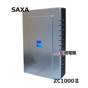 サクサ 【中古】 GE2000Std / SAXA 情報セキュリティゲートウェイ
