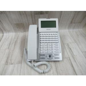 中古】【5台セット】NW-24KT(WHT) 岩通/IWATSU フレスペック/Frespec