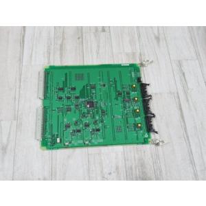 富士通 【中古】 F LSDN A 富士通/FUJITSU Network LEGEND-V 富士通 【中古】 F LSDN A 富士通/FUJITSU Network LEGEND-V
