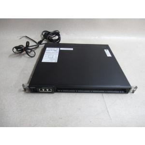 【中古】 SV93 BSC CPUM-C NEC UNIVERGE SV9300 コミュニケーション...