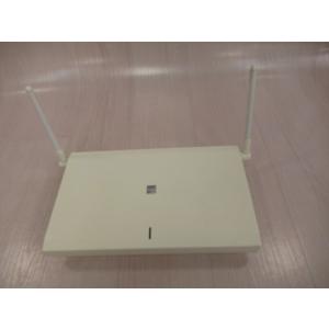 中古】Biz BOX VPN-FV1000 NTT Biz VPN装置「FV-1000」【ビジネスホン