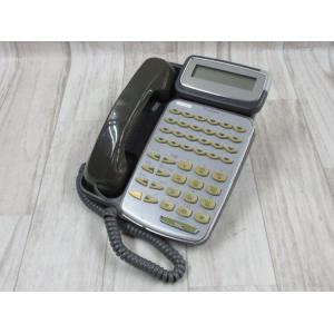 富士通（FUJITSU） 【中古】FC651C2富士通/FUJITSU DG-Station 100C2