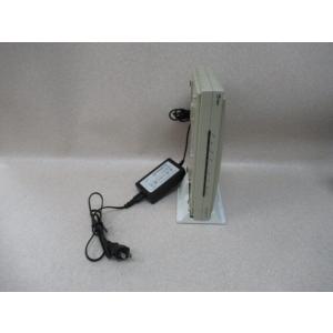 中古】OG820Xa NTT Netcommunity ひかり電話アダプタ 【ビジネスホン