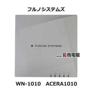 中古】【AC付】 MCP31L BK JP スター精密 mC-Print3 レシート