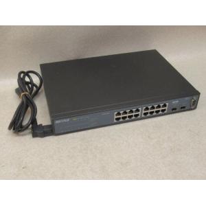 中古】SR600 アレクソン/ALXEXON 高機能業務用ルータ 【ビジネスホン