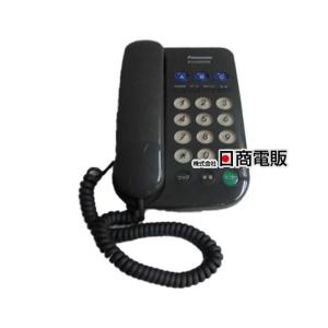 NEC 【中古】IP5D-3KSU-E1 NEC Aspire UX 主装置 拡張モジュール(増設
