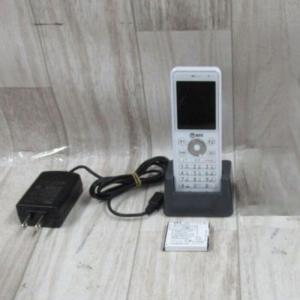 NTT 【中古】OG420Xa NTT Netcommunity アナログインターフェイス4