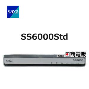 中古】 GF1000IIPro / GF1000 2 Pro+ G-1000HDD(2TB) SAXA 中古】 GF1000IIPro / GF1000 2 Pro+ G-1000HDD(2TB) SAXA