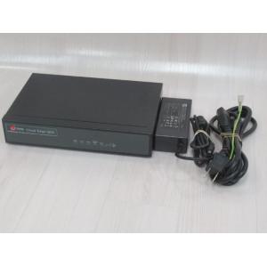 中古】OG820Xa NTT Netcommunity ひかり電話アダプタ 【ビジネスホン