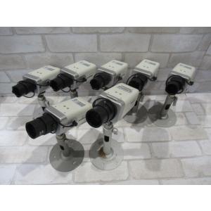 AXIS(防災) 【中古】 M3045-V AXIS/アクシス 固定ドーム型 AXIS(防災) 【中古】 M3045-V AXIS/アクシス 固定ドーム型