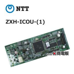 中古】ZXSM-4BRU-(1) NTT αZX-S/M 4chブロードバンドルーターユニット