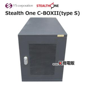 中古】OG820Xa NTT Netcommunity ひかり電話アダプタ 【ビジネスホン