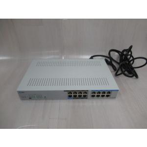 NTT 【中古】 ZX-(8)POLHUB-(1) αZX ZX-「8」給電HUB-「1