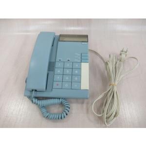 NTT 【中古】OG410Xa NTT Netcommunity VoIPルーター 【ビジネスホン