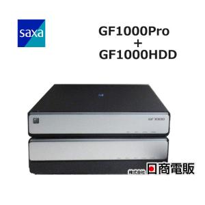 サクサ 【中古】【ライセンス期限2027年08月01日迄】 SP3500II サクサ 【中古】【ライセンス期限2027年08月01日迄】 SP3500II