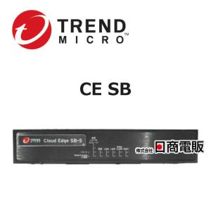 中古】OG820Xa NTT Netcommunity ひかり電話アダプタ 【ビジネスホン