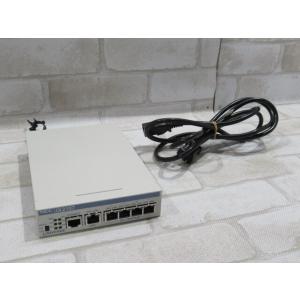 中古】 TSW2020 ALEXON / アレクソン 電源制御装置 【ビジネスホン