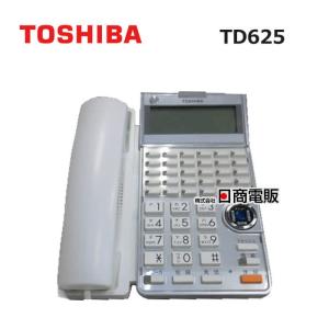 NTT 【中古】 ZX-(36)STEL-(1)(W) αZX 36ボタンスター標準電話機(白