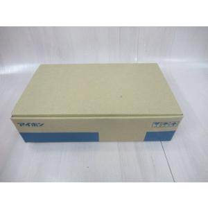 中古】DR63C SAXA/サクサ HM700 カラーテレビドアホン【ビジネスホン