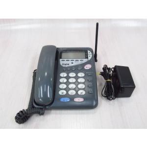 NTT 【中古】 EPNIP2-PS-SET() (NEC Carrity-NW PS8D-NW同等品