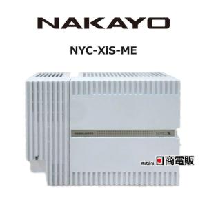 日立（HITACHI） 【中古】 ET-XiS-ME integral X S型主装置