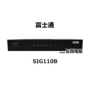 NTT 【中古】OG420Xa NTT Netcommunity アナログインターフェイス4