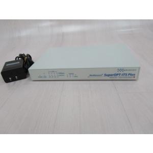 中古】SR600 アレクソン/ALXEXON 高機能業務用ルータ 【ビジネスホン