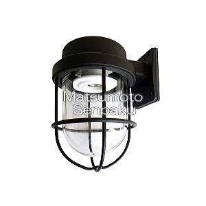 大光電機 LED キッチンライト DCL-39920WSS : エヌデンサービス - 通販