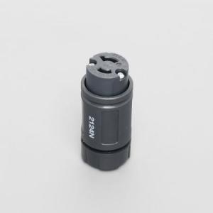 TOSHIBA（東芝） 【即納・在庫品】RBC-AMSU52 東芝キャリア 業務用空調