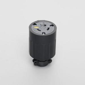 SFCC 600V CVT 8SQ x 3C 3芯 ケーブル 電線 50m巻 : パーツワイド