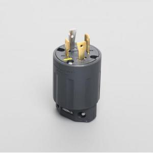 HCD2DS3-22BE1PT 日東工業 創蓄エネ対応 ポータブル電源用手動切替盤